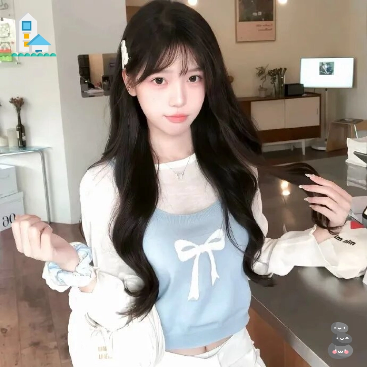 赵杰女士