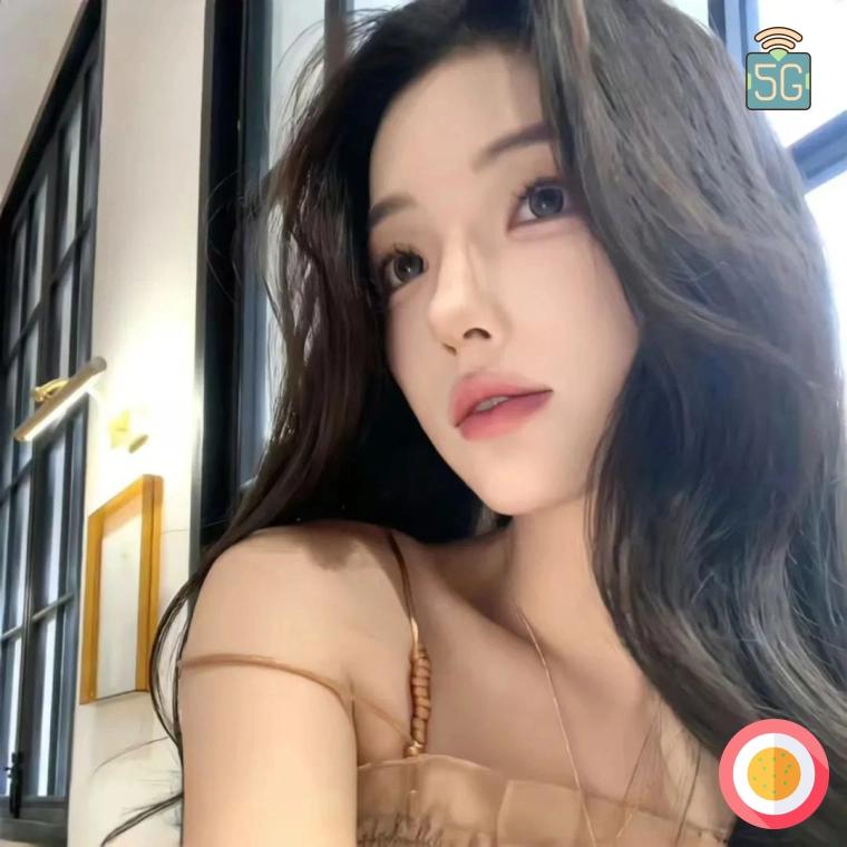 沈洁女士